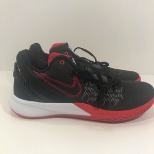Nike Kyrie Flytrap II